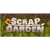 Scrap Garden Steam Key