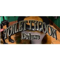 Toilet Tycoon Steam Key