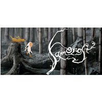 Samorost 2 Steam Key