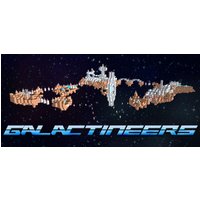 Galactineers Steam Key