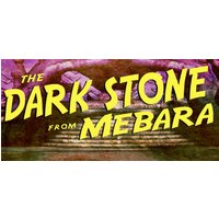 The Dark Stone from Mebara Steam Key