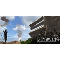 Driftwatch VR Steam Key