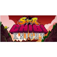 Super Chibi Knight Steam Key