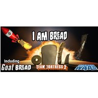 I am Bread Steam Key