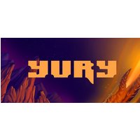 Yury Steam Key