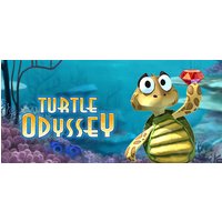 Turtle Odyssey Steam Key