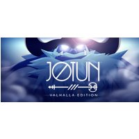 Jotun: Valhalla Edition Steam Key