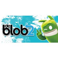 de Blob 2 Steam Key