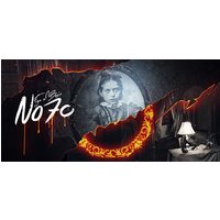 No70: Eye of Basir Steam Key
