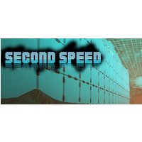 SecondSpeed Steam Key