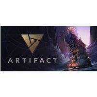 Artifact Steam Key