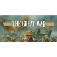 Commands & Colors: The Great War Steam Key