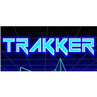 Trakker Steam Key