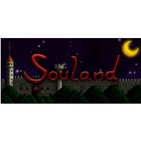 Souland Steam Key