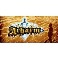 Achaem Steam Key