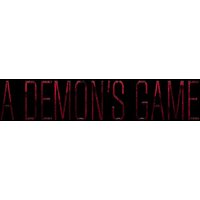 A Demon's Game - Episode 1 Steam Key
