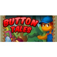 Button Tales Steam Key
