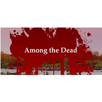 Among the Dead Steam Key