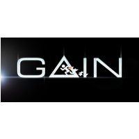 GAIN Steam Key