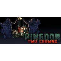 Kingdom Two Crowns Steam Key