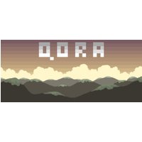Qora Steam Key
