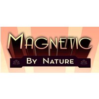 Magnetic By Nature Steam Key