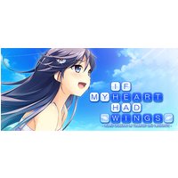 If My Heart Had Wings Steam Key