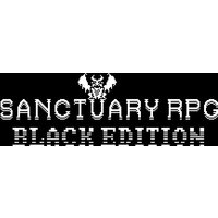 SanctuaryRPG: Black Edition Steam Key
