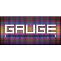 GAUGE Steam Key