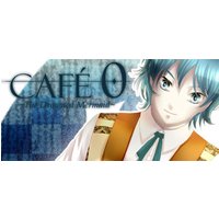 CAFE 0 ~The Drowned Mermaid~ Steam Key