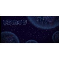 Osmos Steam Key