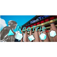 Neotrie VR Steam Key