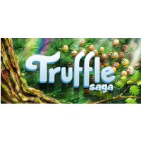 Truffle Saga Steam Key