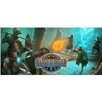 Avernum 2: Crystal Souls Steam Key