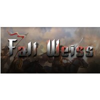 The Campaign Series: Fall Weiss Steam Key
