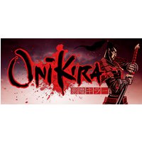 Onikira - Demon Killer Steam Key