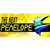 The Next Penelope Steam Key
