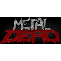 Metal Dead Steam Key