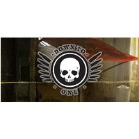Down To One Steam Key