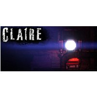 Claire Steam Key