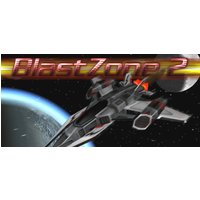 BlastZone 2 Steam Key