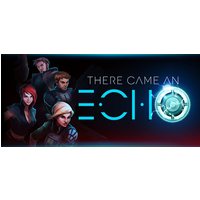 There Came an Echo Steam Key
