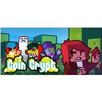 Coin Crypt Steam Key
