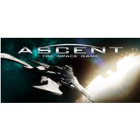 Ascent - The Space Game Steam Key