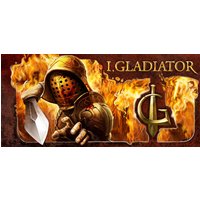 I Gladiator Steam Key