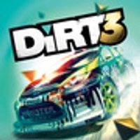 Dirt 3 Steam Key