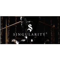 Singularity 5 Steam Key