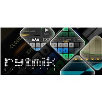 Rytmik Ultimate Steam Key