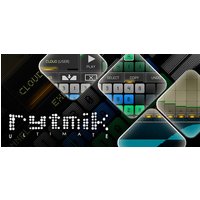 Rytmik Ultimate Steam Key