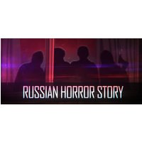 Russian Horror Story Steam Key